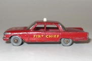 59 B4 Ford Fairlane Fire Chief Car.jpg